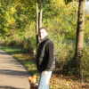 Userbild von Alexander Luft