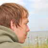 Userbild von Michael Z.