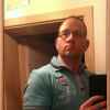Userbild von acuticeps