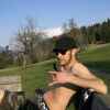 Userbild von Dominic Labella