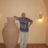 Userbild von Pico