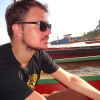 Userbild von Nico Müller