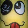 Userbild von Benni King