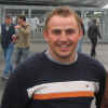 Userbild von Andre Stechert