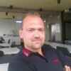 Userbild von Marc Adrian