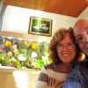 Userbild von Günter+Karin