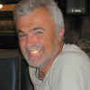 Userbild von Volker Hebestreit
