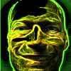 Userbild von Dobermanfred