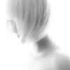 Userbild von Angie777