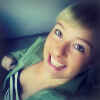 Userbild von Ella Tinkerbella