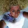 Userbild von Heike Fuchs