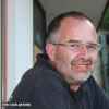 Userbild von Franky Malawi