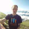 Userbild von Hannes Bstieler