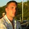 Userbild von Oliver Kemna