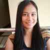 Userbild von Inai Whang