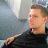 Userbild von Patrick Block