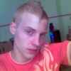 Userbild von Michael Weyerts