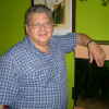 Userbild von Joachim Reinhardt