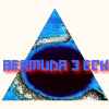 Userbild von Bermuda 3eck