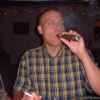 Userbild von Jockwer Rene´