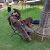 Userbild von Schmoalmisch Ranch