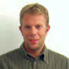 Userbild von Michael Brunner