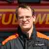 Userbild von Fireman