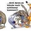 Userbild von Danny