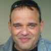 Userbild von Martin Neumann