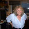 Userbild von Viola Kozur