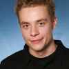 Userbild von ---Fischburger----