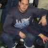 Userbild von Patrick Adler