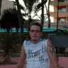Userbild von Frederic Anders