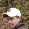 Userbild von killerloop2004