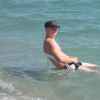 Userbild von Trooper