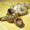 Userbild von -Marcel-