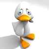 Userbild von s-chiller-