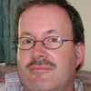 Userbild von Carsten Schröder