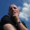 Userbild von christian