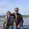 Userbild von Picknicker