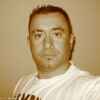 Userbild von Ricardo Kisker