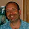 Userbild von Reinhard