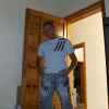 Userbild von Salvatore Fuso