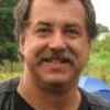 Userbild von Bruno Dewald