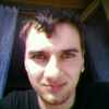 Userbild von Sven Lochner