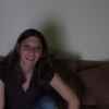 Userbild von *Dominique*