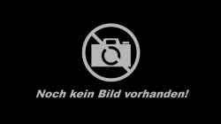 Video End-Power von Falk (yMMn3ltyfIE)