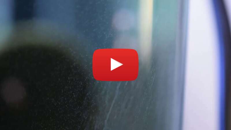 Video DrpWi1jCLcY abspielen Video DrpWi1jCLcY abspielen