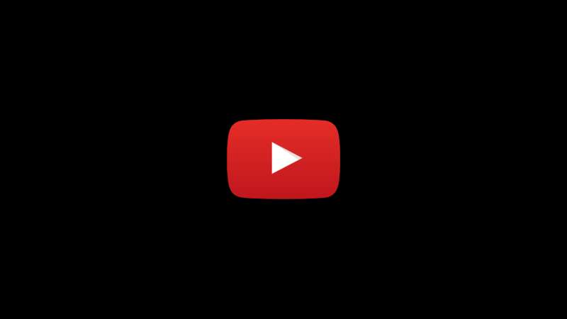Video JvnwyWKtJkk abspielen