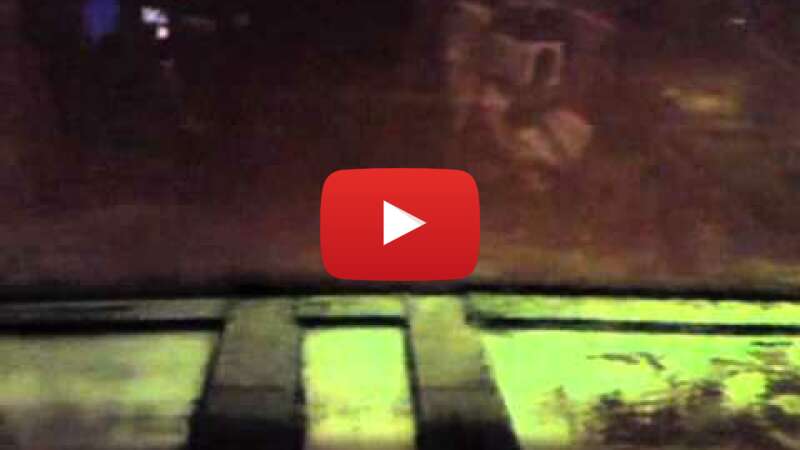 Video TeHuh1om5Lk abspielen